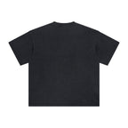 Daily Basic Tee