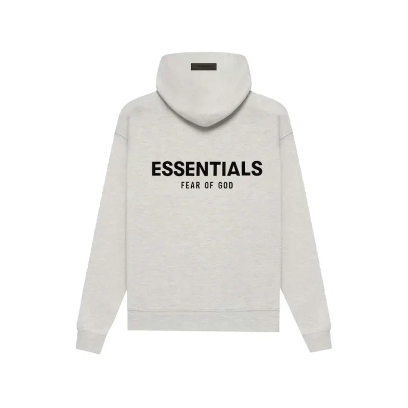 LUXURY SREETWEAR - TRACKSUIT