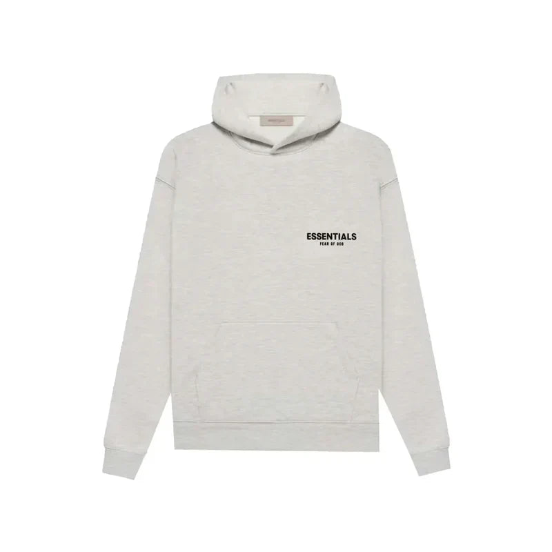 LUXURY SREETWEAR - TRACKSUIT