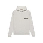 Luxury Streetwear Tracksuit