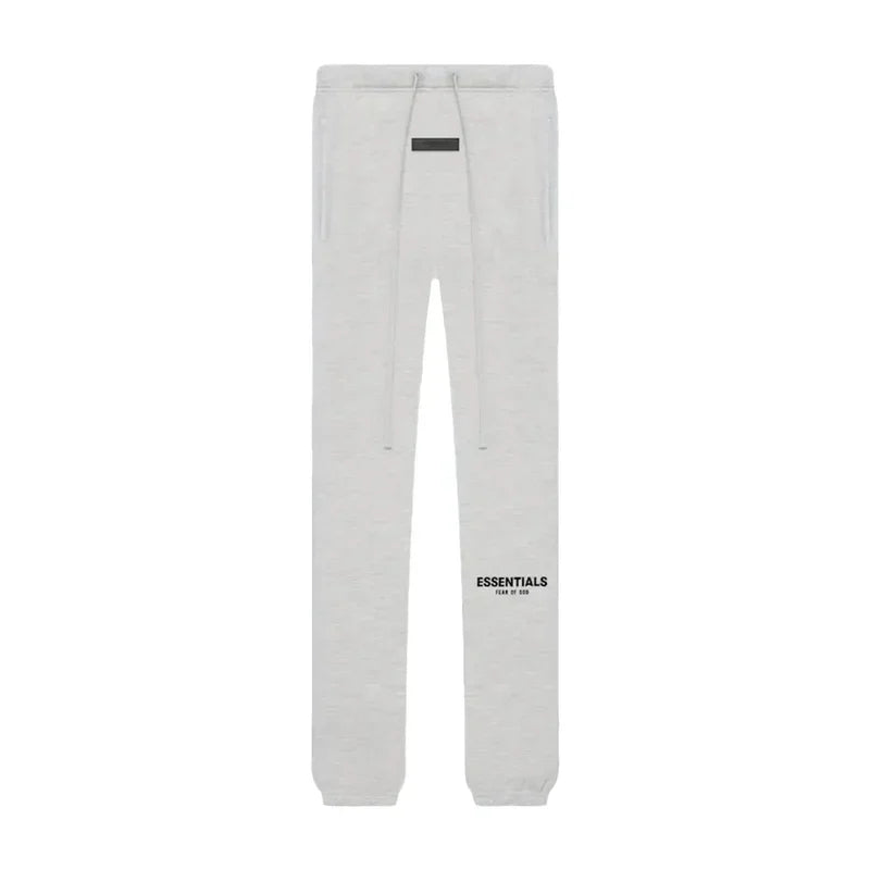 LUXURY SREETWEAR - TRACKSUIT