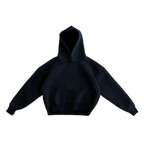 MINIMALIST TRACKSUIT - HOODIE + JOGGER