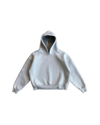 MINIMALIST TRACKSUIT - HOODIE + JOGGER