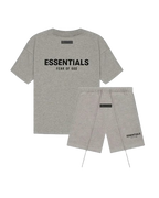 ESS SUMMER SET