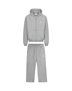S.U. | TRACKSUIT