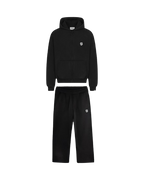 S.U. | TRACKSUIT
