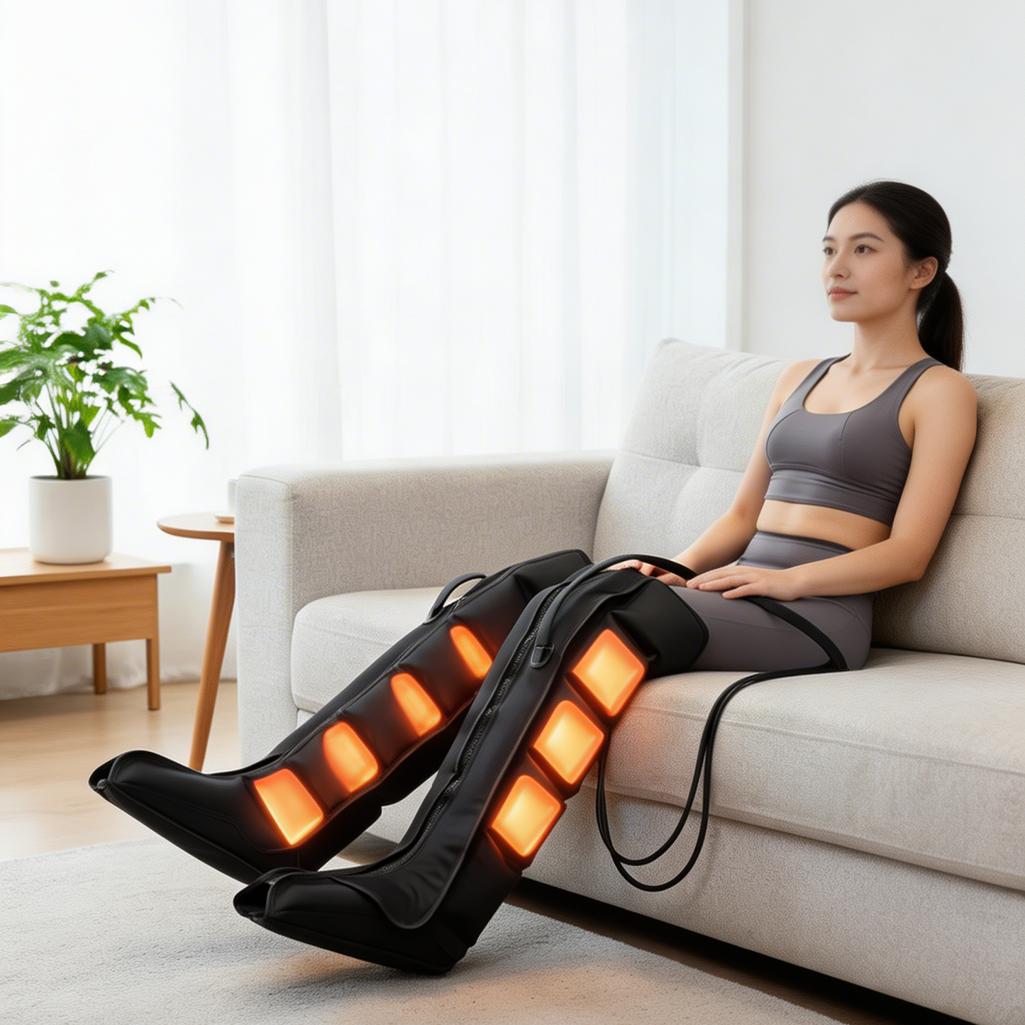 FlexPulse