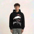 Vamp Hoodie