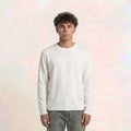 BLOSSOM - LONGSLEEVE