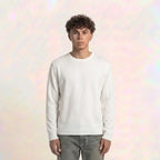 BLOSSOM - LONGSLEEVE