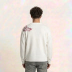 BLOSSOM - LONGSLEEVE