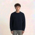 BANCA - KNIT SWEATER
