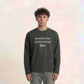 ACNE | LONGSLEEVE