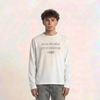 ACNE | LONGSLEEVE