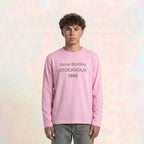 ACNE | LONGSLEEVE