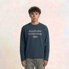 ACNE | LONGSLEEVE