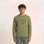 ACNE | LONGSLEEVE