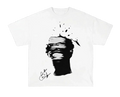 Travis Scott Tee