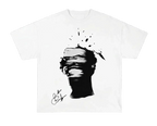 Travis Scott Tee