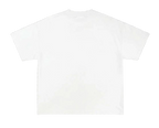 Travis Scott Tee