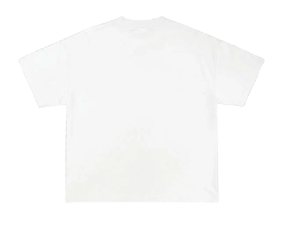 Travis Scott Tee