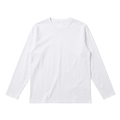 Basic - Longsleeve