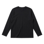 Basic - Longsleeve