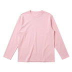 Basic - Longsleeve