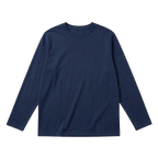 Basic - Longsleeve