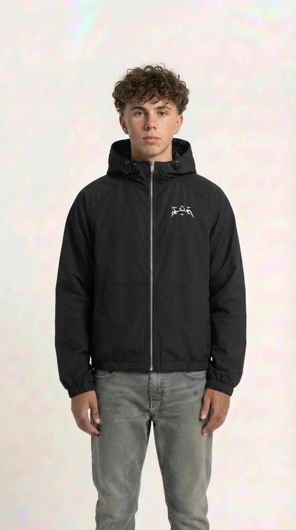 Sava - Windbreaker