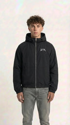 Sava - Windbreaker