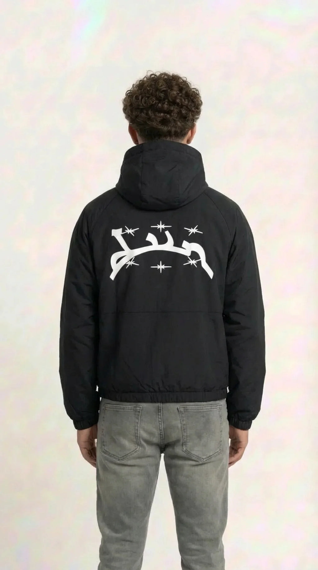 Sava - Windbreaker