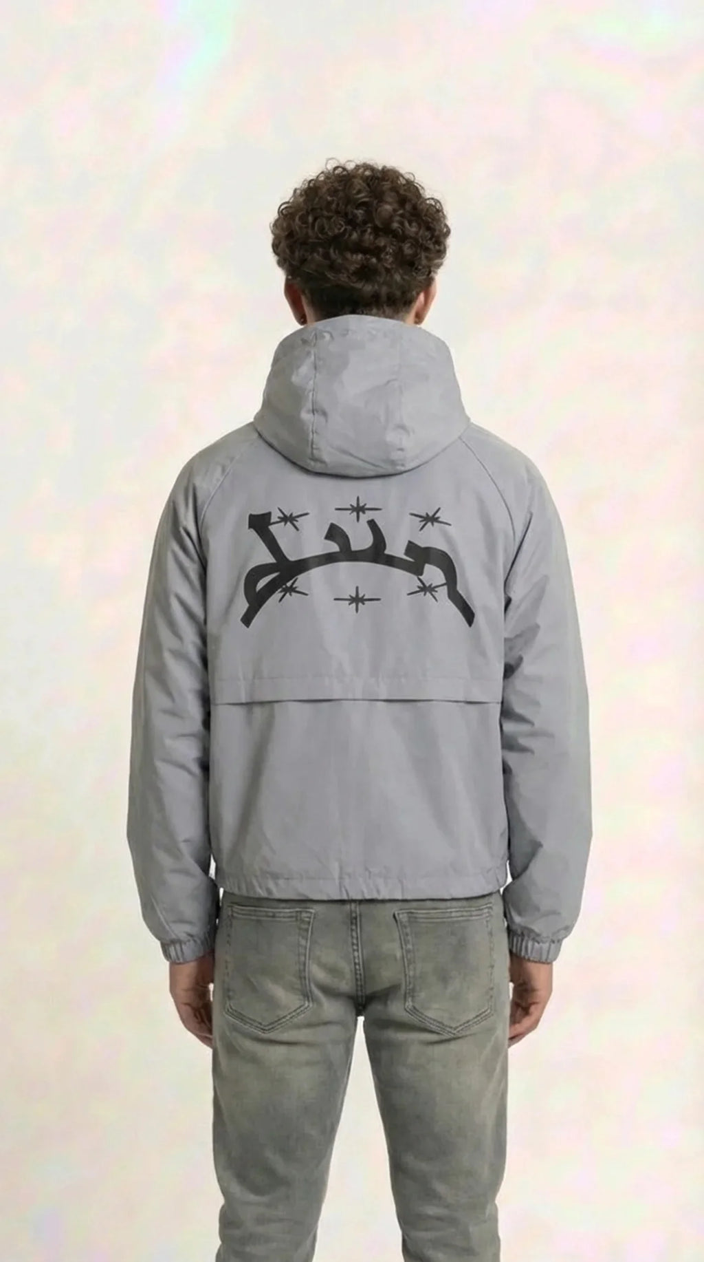 Sava - Windbreaker