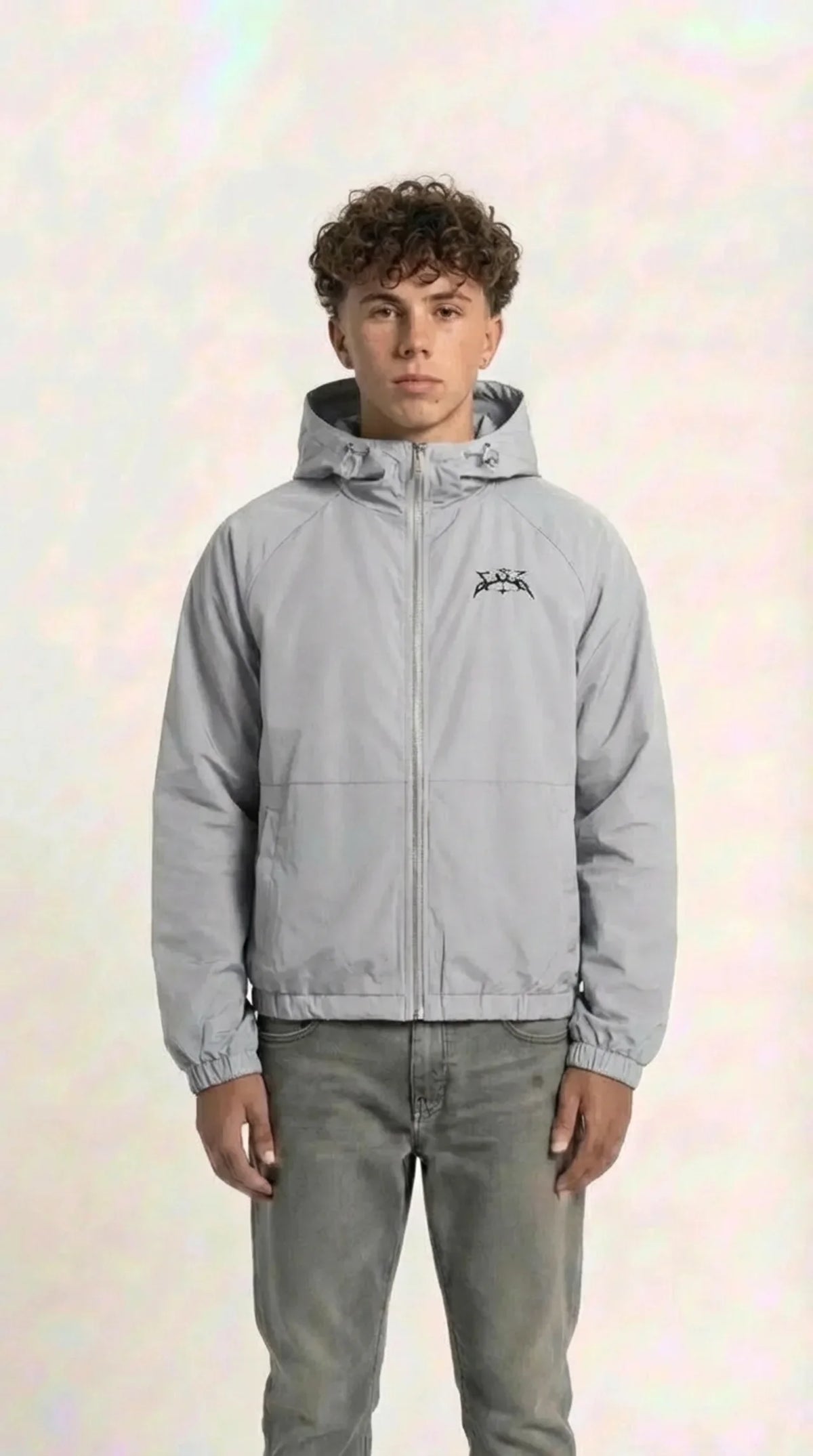 Sava - Windbreaker