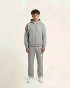 S.U. | TRACKSUIT
