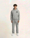 FURMO - Portugal Tracksuit
