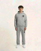 FURMO - Portugal Tracksuit