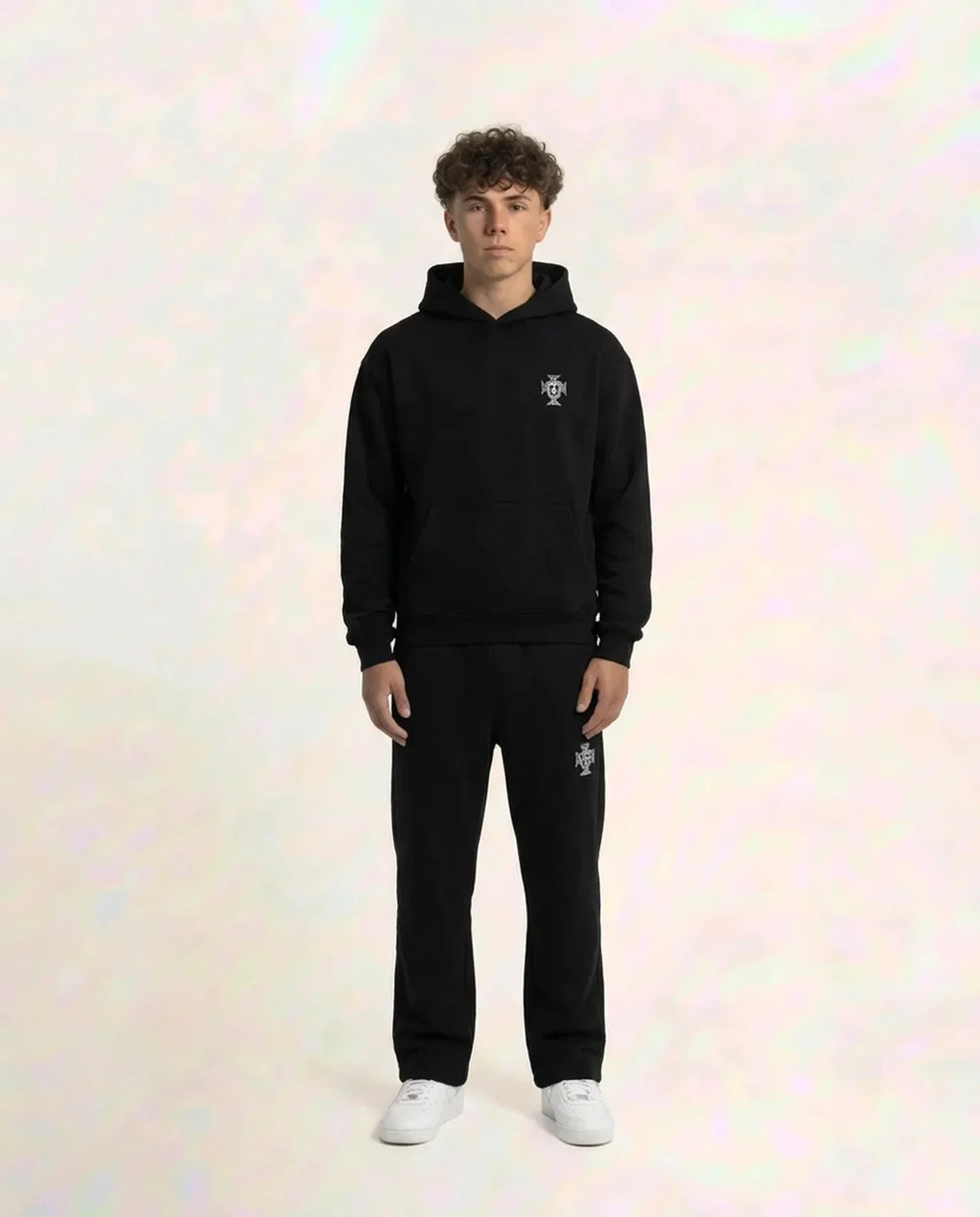 FURMO - Portugal Tracksuit