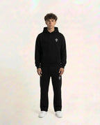 FURMO - Portugal Tracksuit