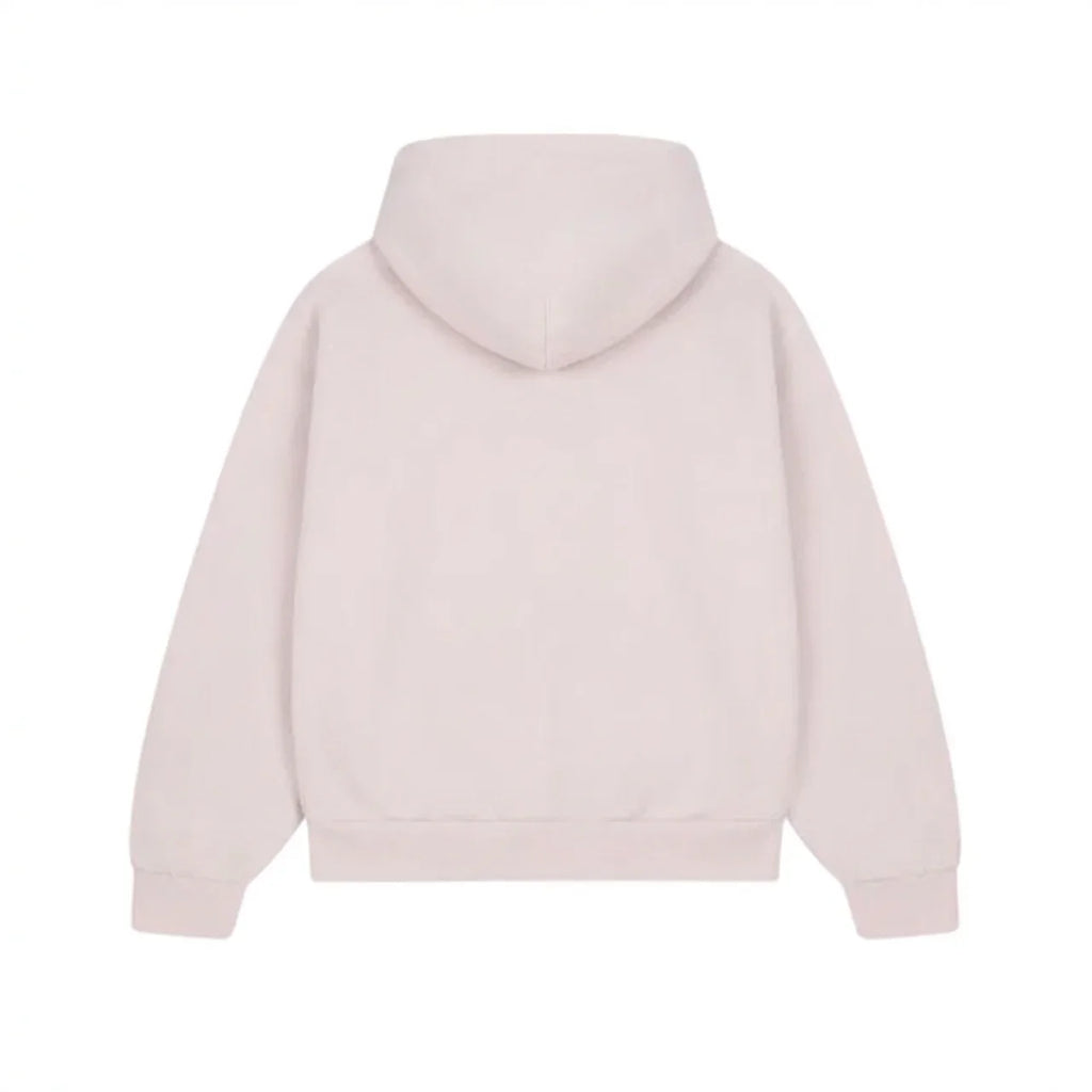 SAKURA - ZIP HOODIE