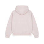 SAKURA - ZIP HOODIE