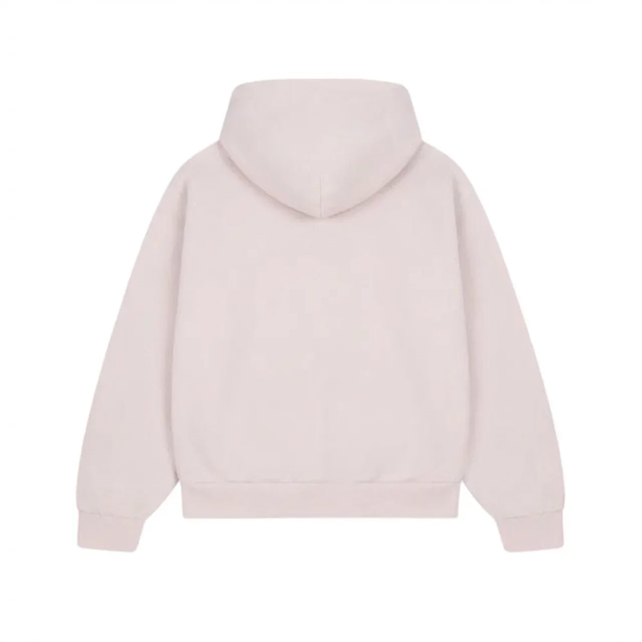 SAKURA - ZIP HOODIE