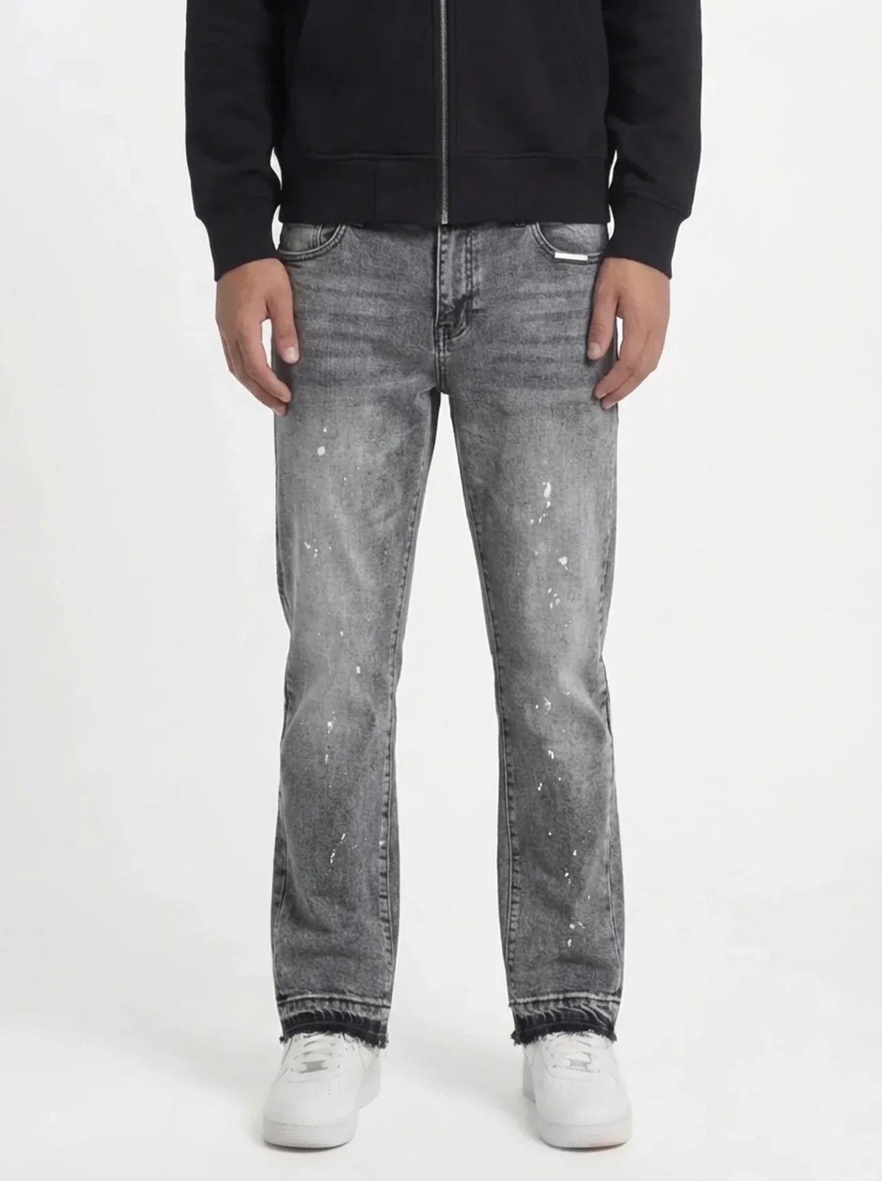 NATAVO - FLARED
