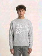 BREAK - Sweater