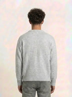 BREAK - Sweater