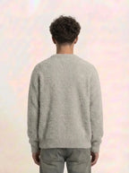 MAIZE - SWEATER