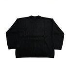 MALLO - KNITTED SWEATER