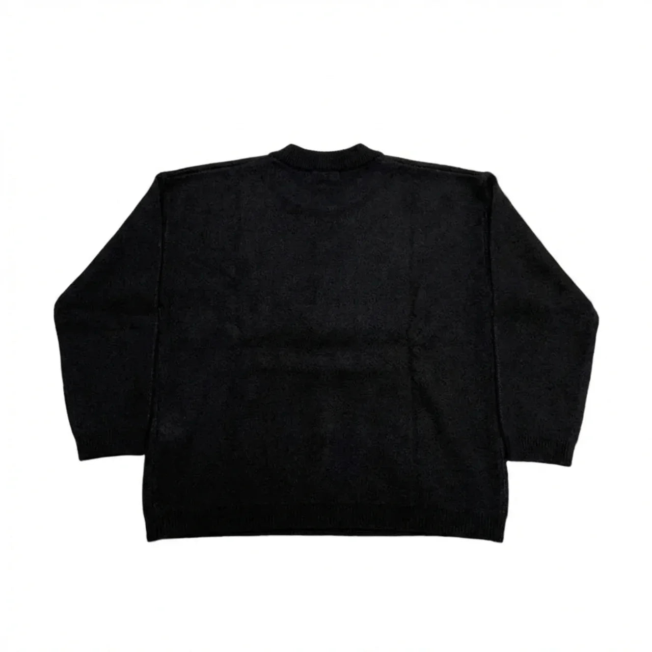 MALLO - KNITTED SWEATER