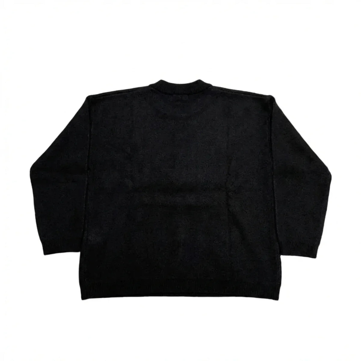 MALLO - KNITTED SWEATER