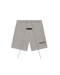 LUXURY STREET - SHORTS
